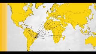 Ajudamos Nossos Clientes a Construir um Mundo Melhor e Mais Sustentável